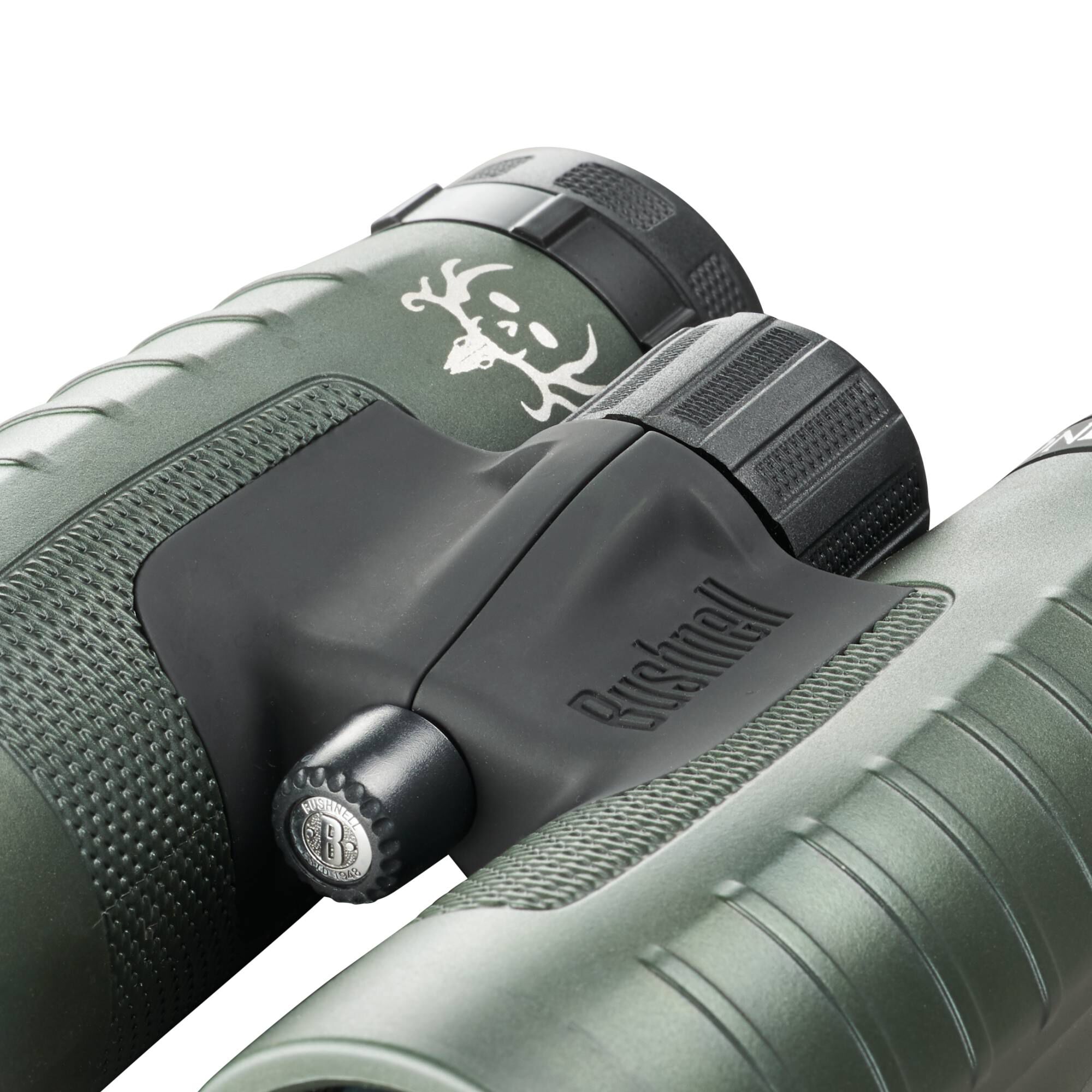 Bone deals collector binoculars