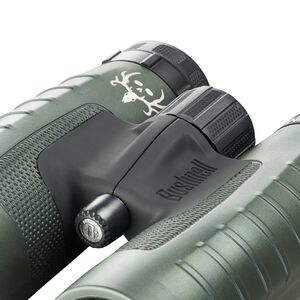 Trophy® XLT Roof Prism Binocular