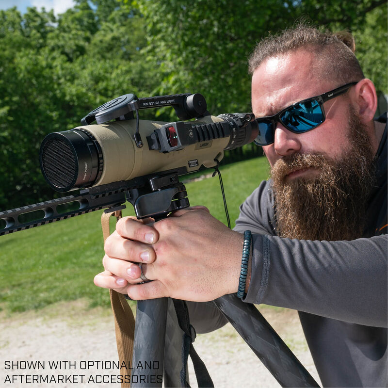 Buy LMSS2 Elite® Tactical - Spotting and More | Bushnell