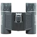 PowerView® Roof Prism Compact Binocular 10x25