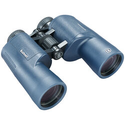 H2O 7x50 Waterproof  Porro Prism Binoculars