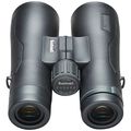 Engage EDX 10x50 Binoculars