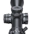 Match Pro 5-30x56 Riflescope - G5I Reticle