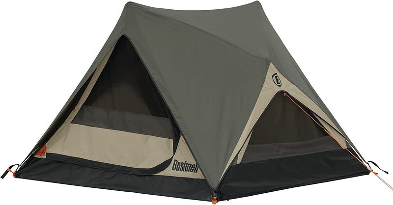 kredsløb de tilbagebetaling Buy Preserve 3 Person Instant Cabin Tent and More | Bushnell