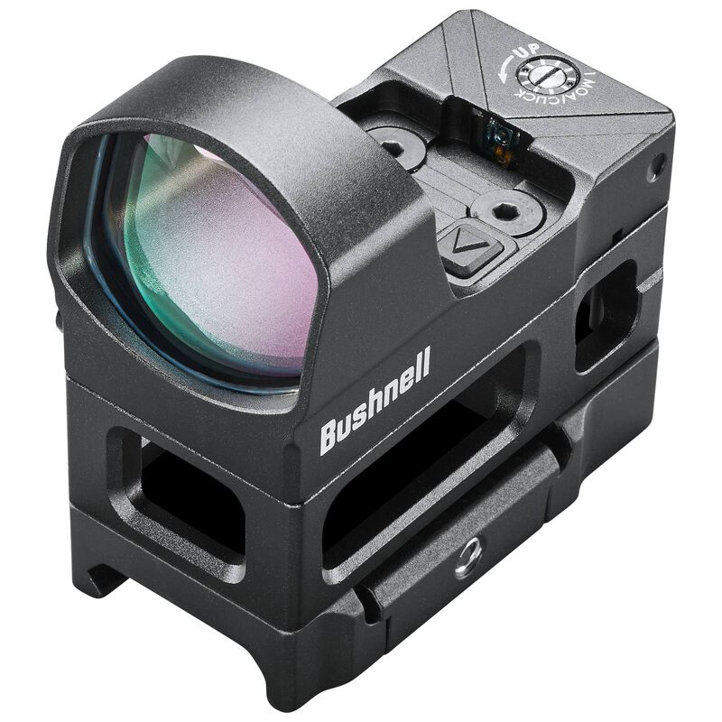 Buy AR Optics Red Dot First Strike 2.0 Reflex Sight and More Bushnell
