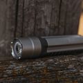Rubicon 500 Lumen Rechargeable LED Flashlight