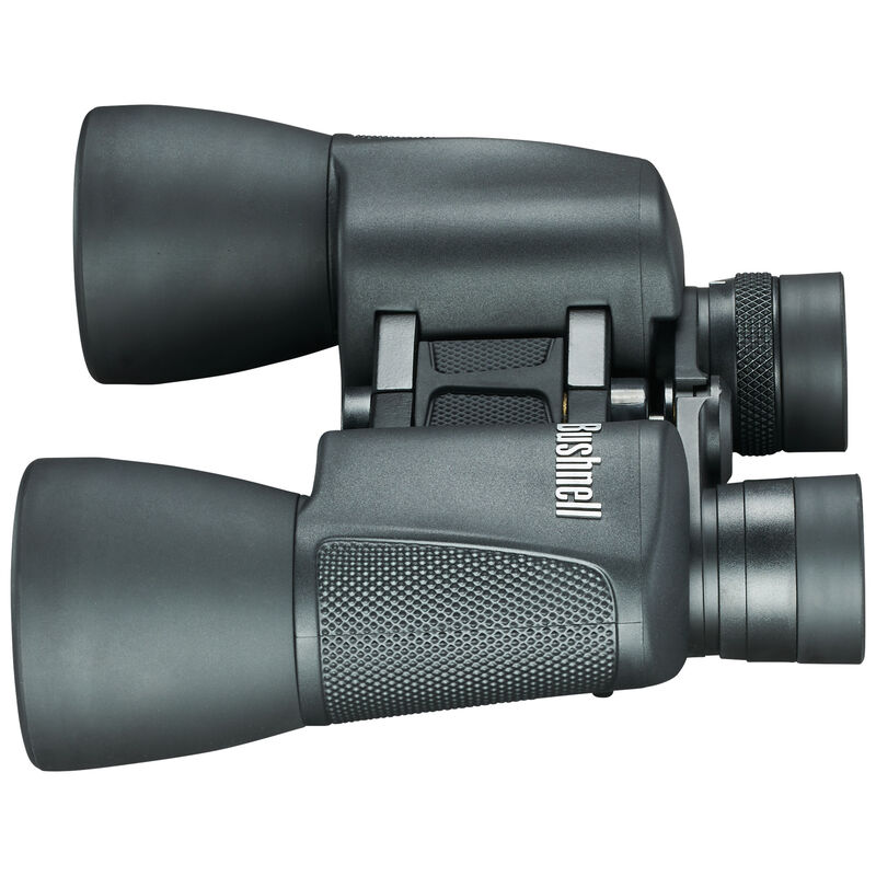 PowerView 10X50 Binoculars
