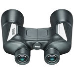 Spectator Sport Binoculars 10x50
