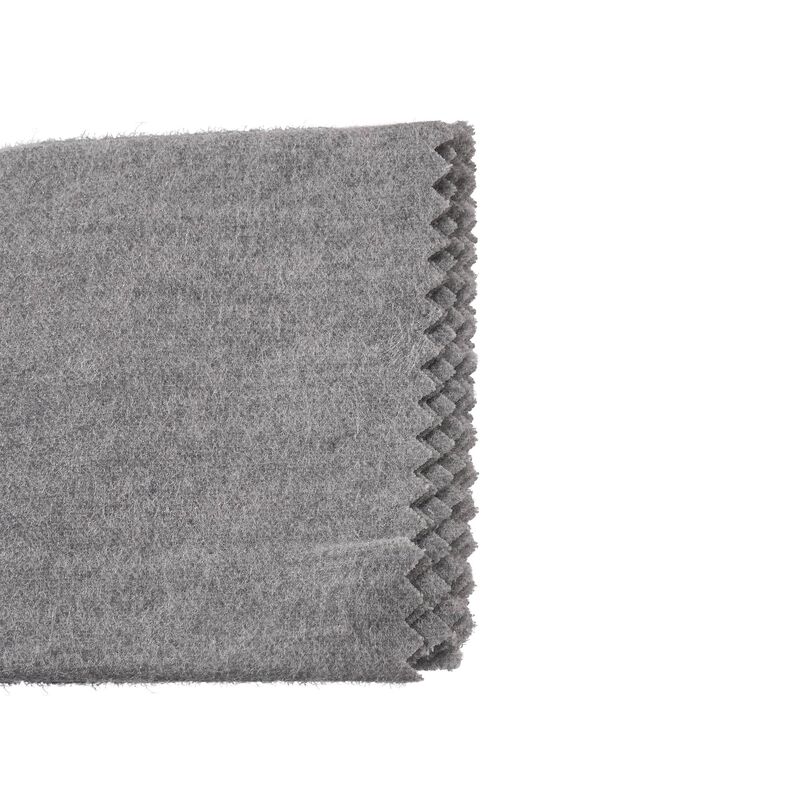 Silicone Gun and Reel Cloth