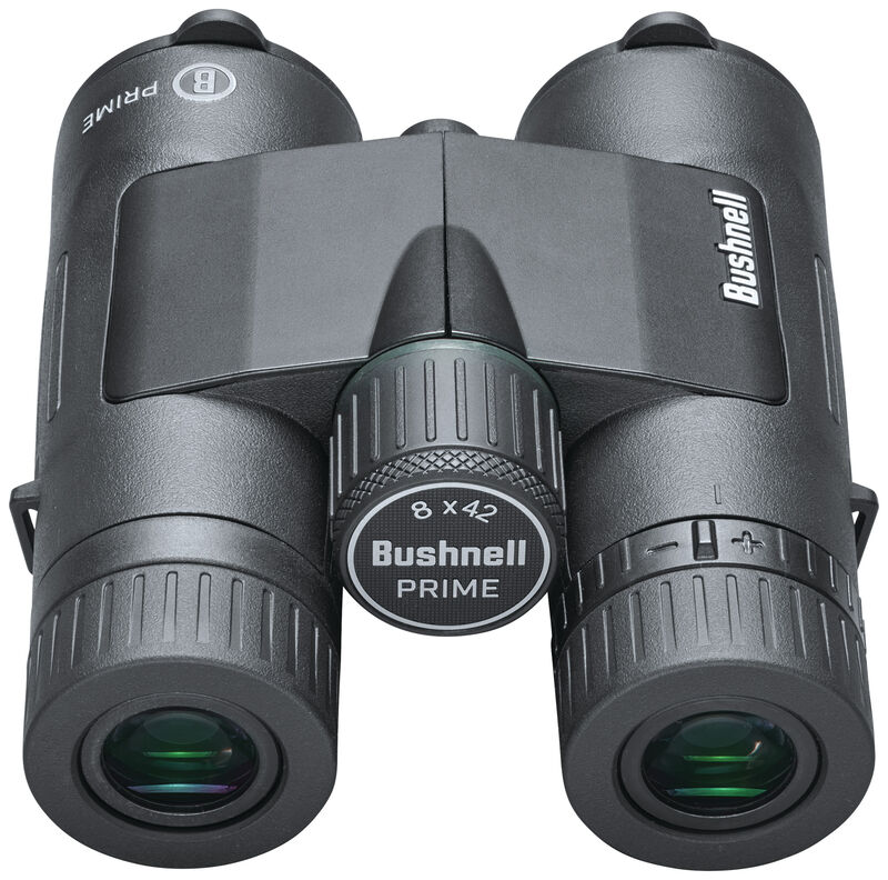 Prime 8x42 Binoculars