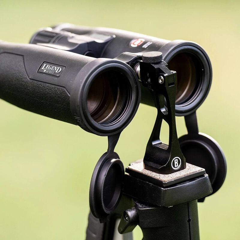 Buy Binocular Tripod and More Bushnell