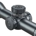 Elite Tactical 3.5-21x50 DMR3 Riflescope EQL Reticle
