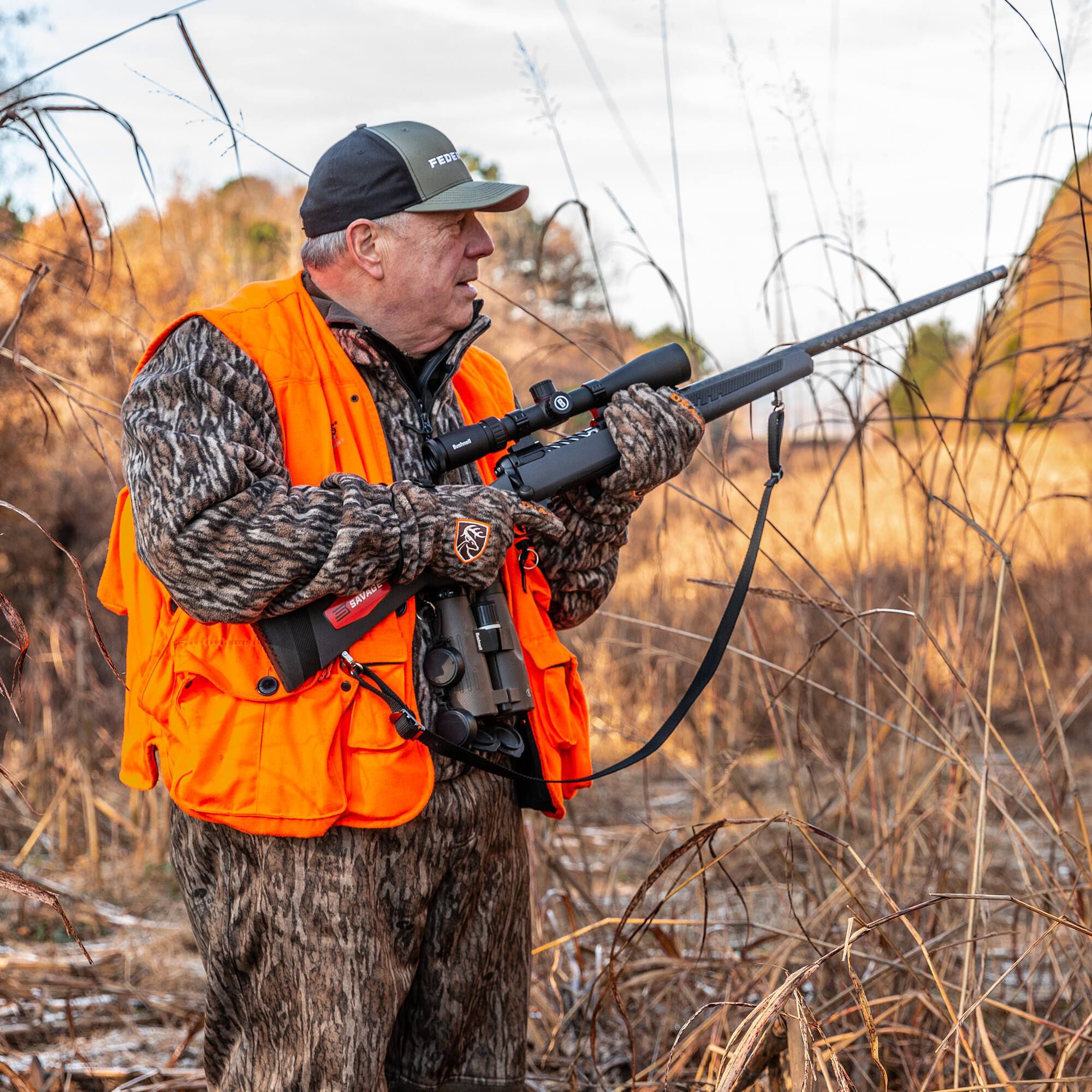 Primos bowhunter cheap vest