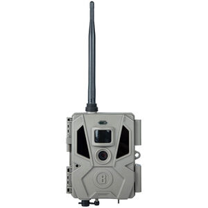 CelluCORE™ 20 Low Glow Cellular Trail Camera