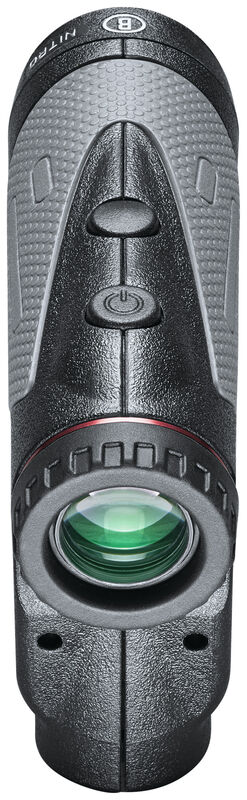 Nitro 1800 Laser Rangefinder
