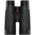Simmons Pro Hunter 12x50 Binoculars