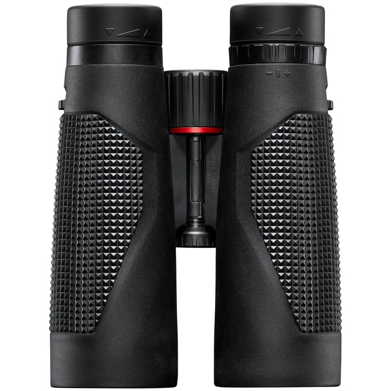 Simmons Pro Hunter 12x50 Binoculars