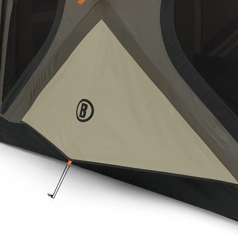 Preserve Series 8 Person Instant Cabin Tent