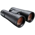 Engage EDX 10x50 Binoculars