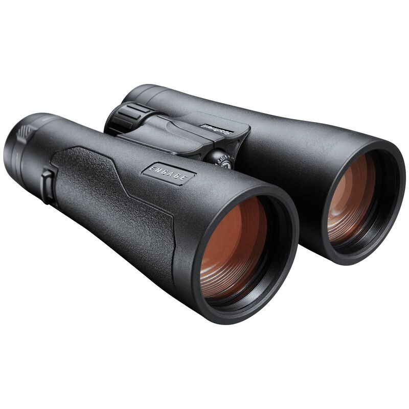 Engage EDX 10x50 Binoculars