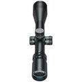 Engage&trade; 4-16x44 Riflescope