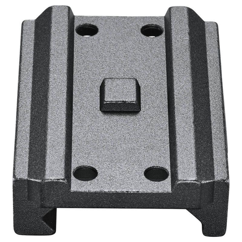 Low T-1 Mount