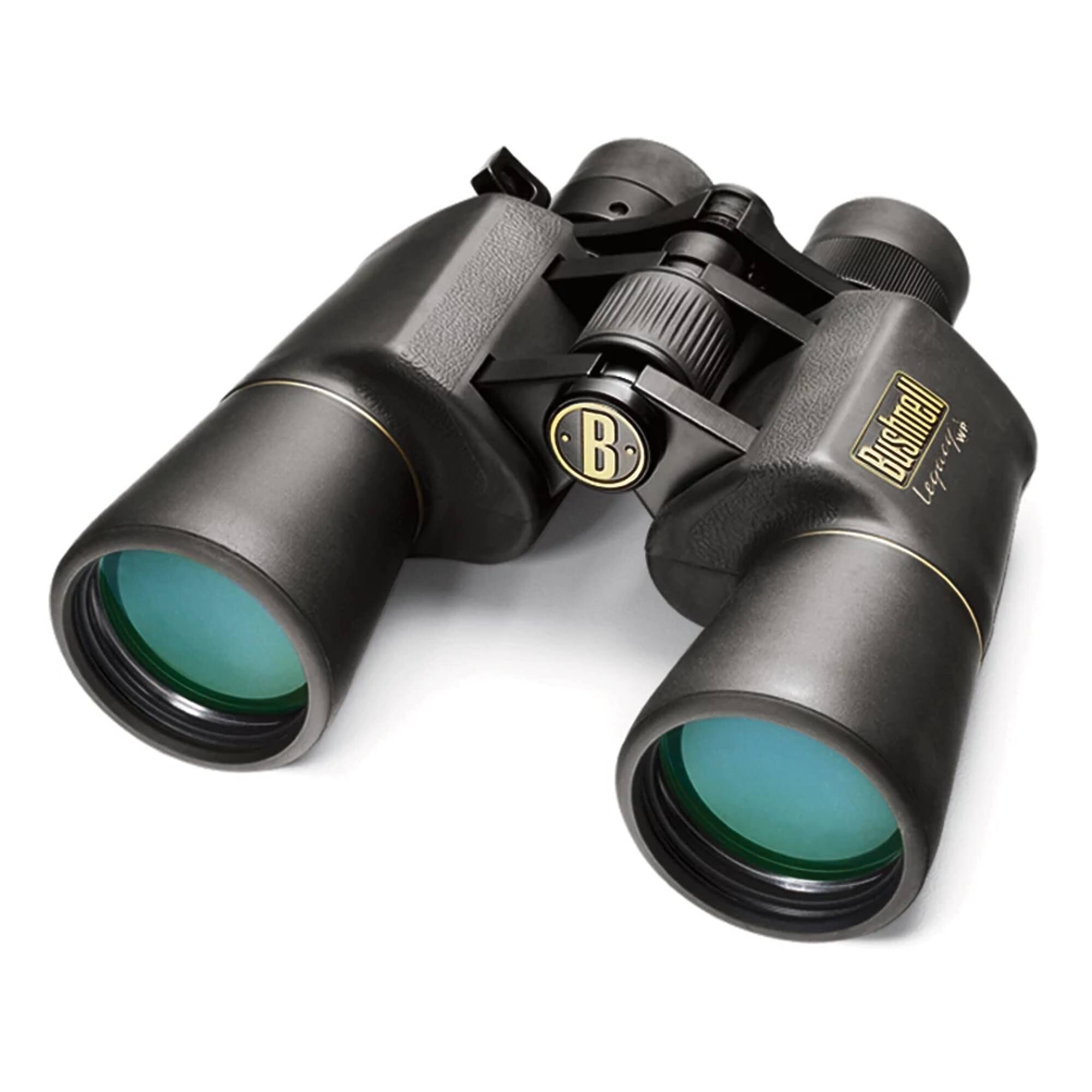 Zoom binoculars cheap for sale