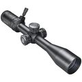 AR Optics 4.5-18x40 Riflescope