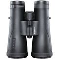 Engage EDX 10x50 Binoculars