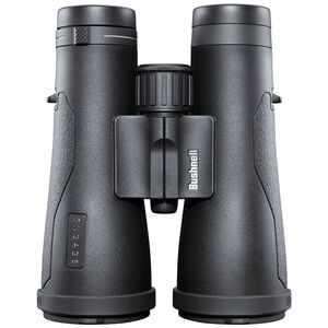 Engage EDX 10x50 Binoculars