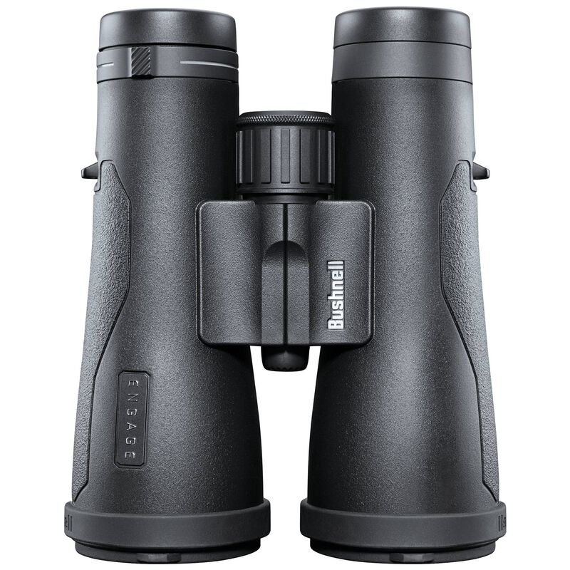 Engage EDX 10x50 Binoculars