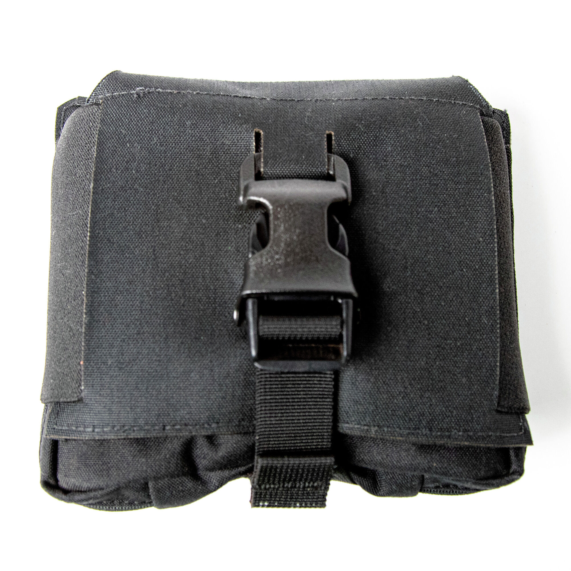 Blackhawk compact medical pouch sales