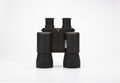 Equinox Z Night Vision Binocular