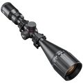 Simmons Pro Hunter 6-18x50mm Riflescope