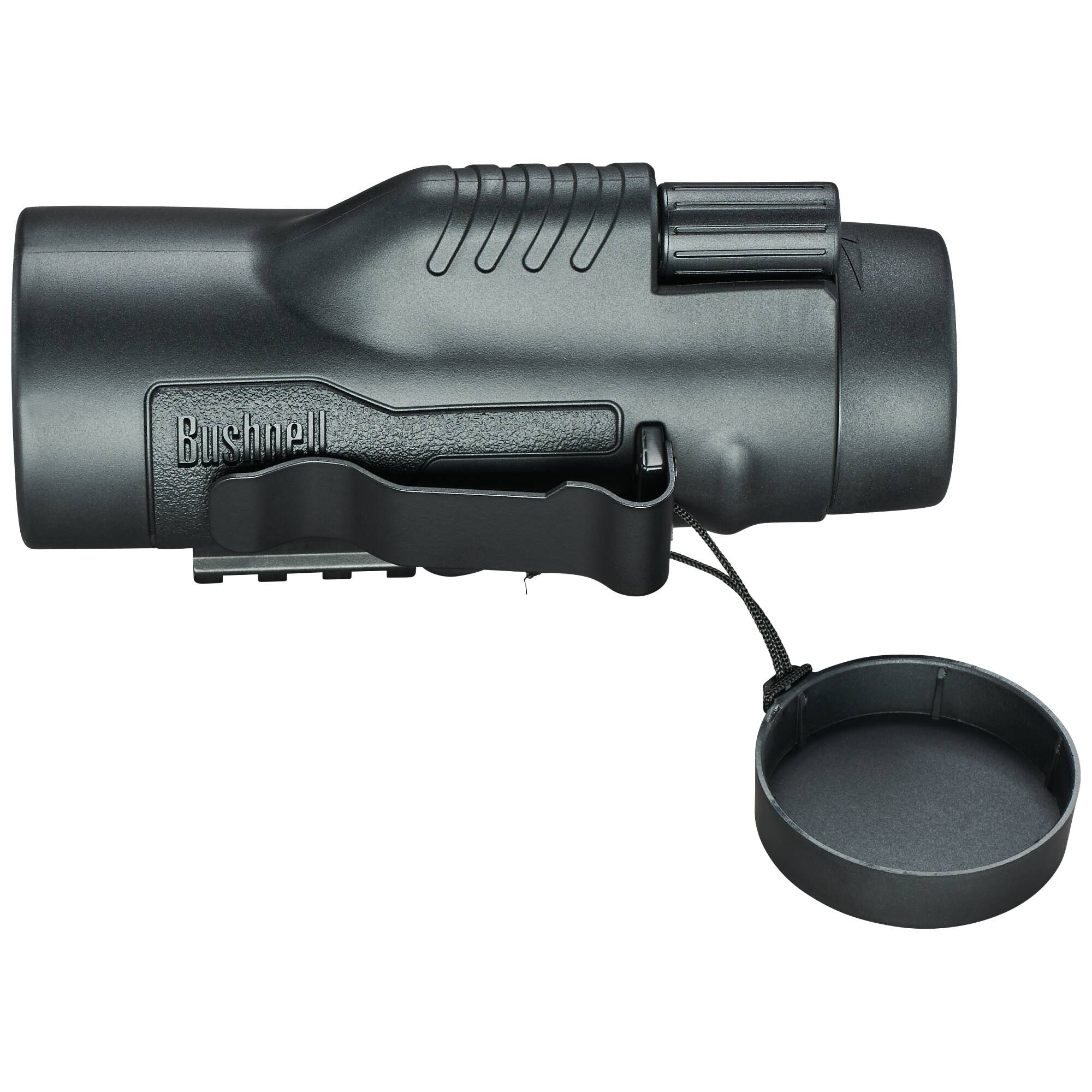 Buy Legend 10x42 Ultra HD Monocular and More Bushnell