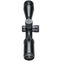 Forge™ 4.5-27x50 Riflescope Deploy MIL FFP