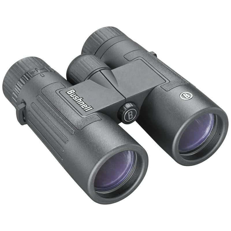 Legend 10x42 Binoculars Legend 10x42 Binoculars