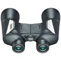 Spectator Sport Binoculars 12x50