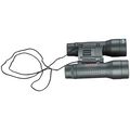 Tasco 10x32 Roof Binocular