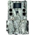 CORE™ S-4K No Glow Trail Camera