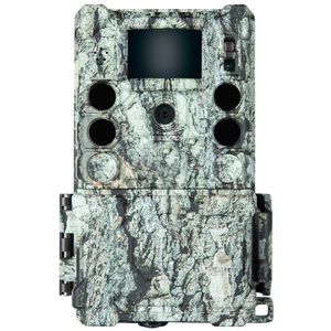 CORE™ S-4K No Glow Trail Camera CORE™ S-4K No Glow Trail Camera
