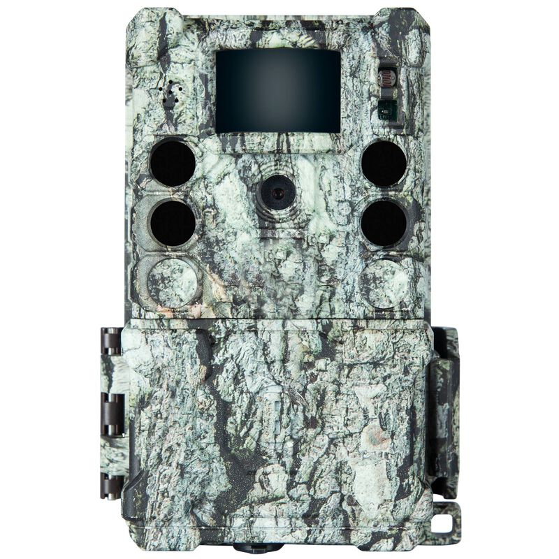 CORE™ S-4K No Glow Trail Camera CORE™ S-4K No Glow Trail Camera