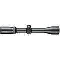 Trophy XLT 4-12x40 Riflescope
