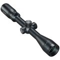Engage™ 4-12x40 Riflescope
