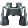 Spectator Sport Binoculars 10x50