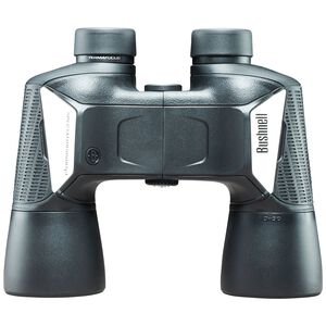 Spectator Sport Binoculars 10x50