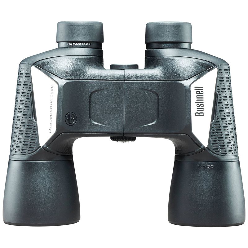 Spectator Sport Binoculars 10x50