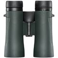 Classic Series 10x42 Binoculars