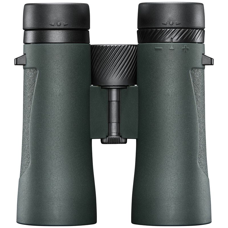 Classic Series 10x42 Binoculars