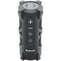 Outdoorsman Bluetooth Speaker